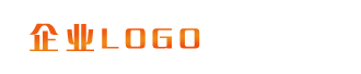 成长中的故事作文600字 - 满分作文网